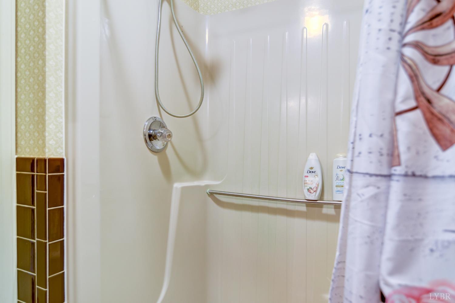 1304 Gills Road Bedford, VA 24523 - Photo 22 of 63