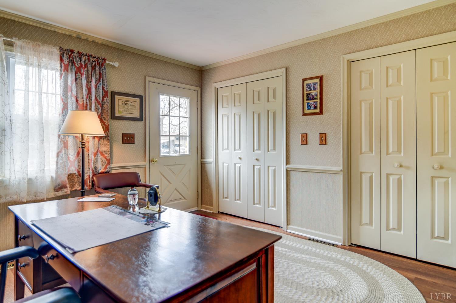 1304 Gills Road Bedford, VA 24523 - Photo 23 of 63