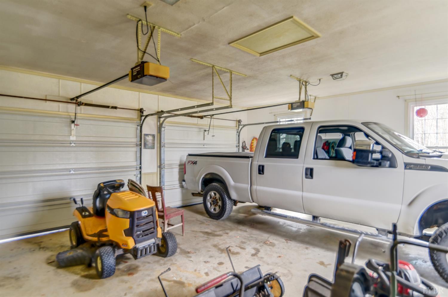 1304 Gills Road Bedford, VA 24523 - Photo 27 of 63