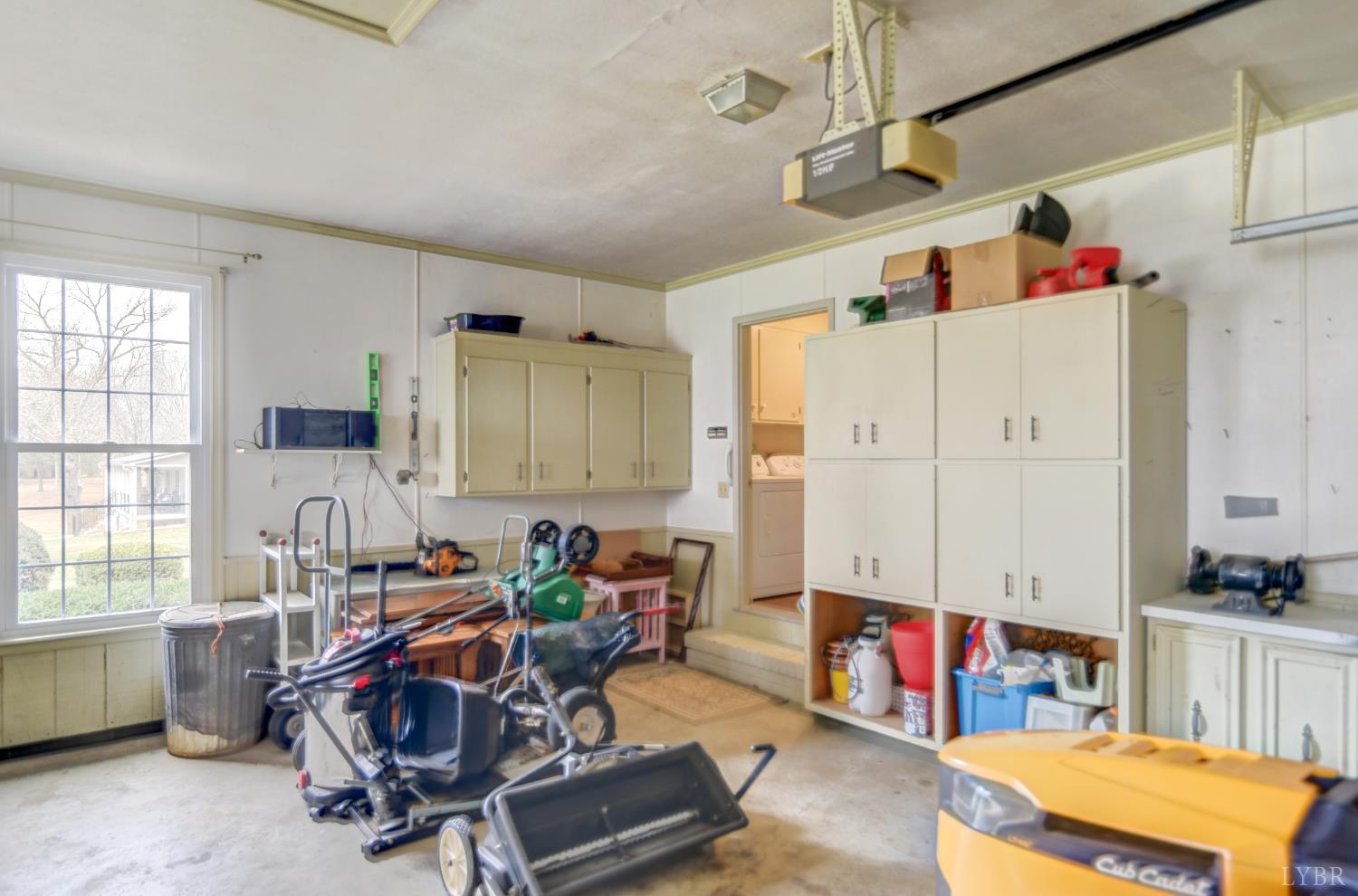 1304 Gills Road Bedford, VA 24523 - Photo 28 of 63