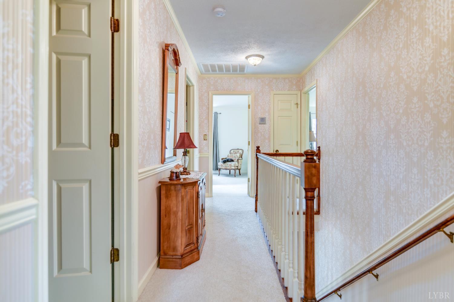 1304 Gills Road Bedford, VA 24523 - Photo 30 of 63