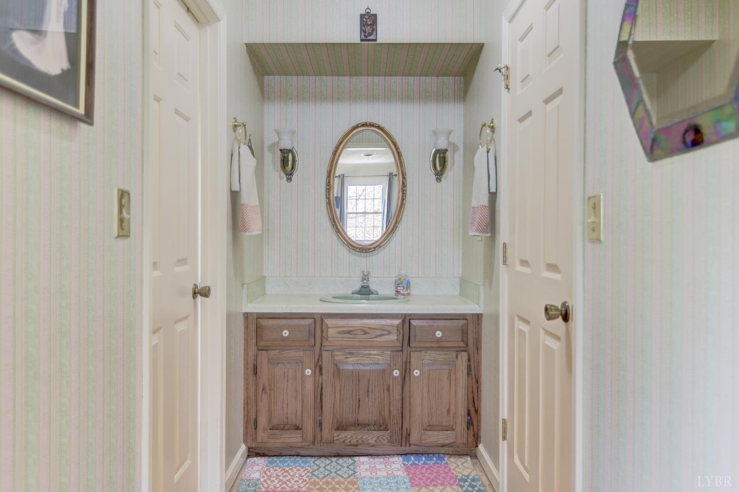 1304 Gills Road Bedford, VA 24523 - Photo 33 of 63