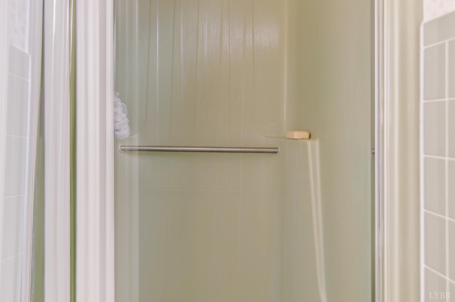 1304 Gills Road Bedford, VA 24523 - Photo 34 of 63