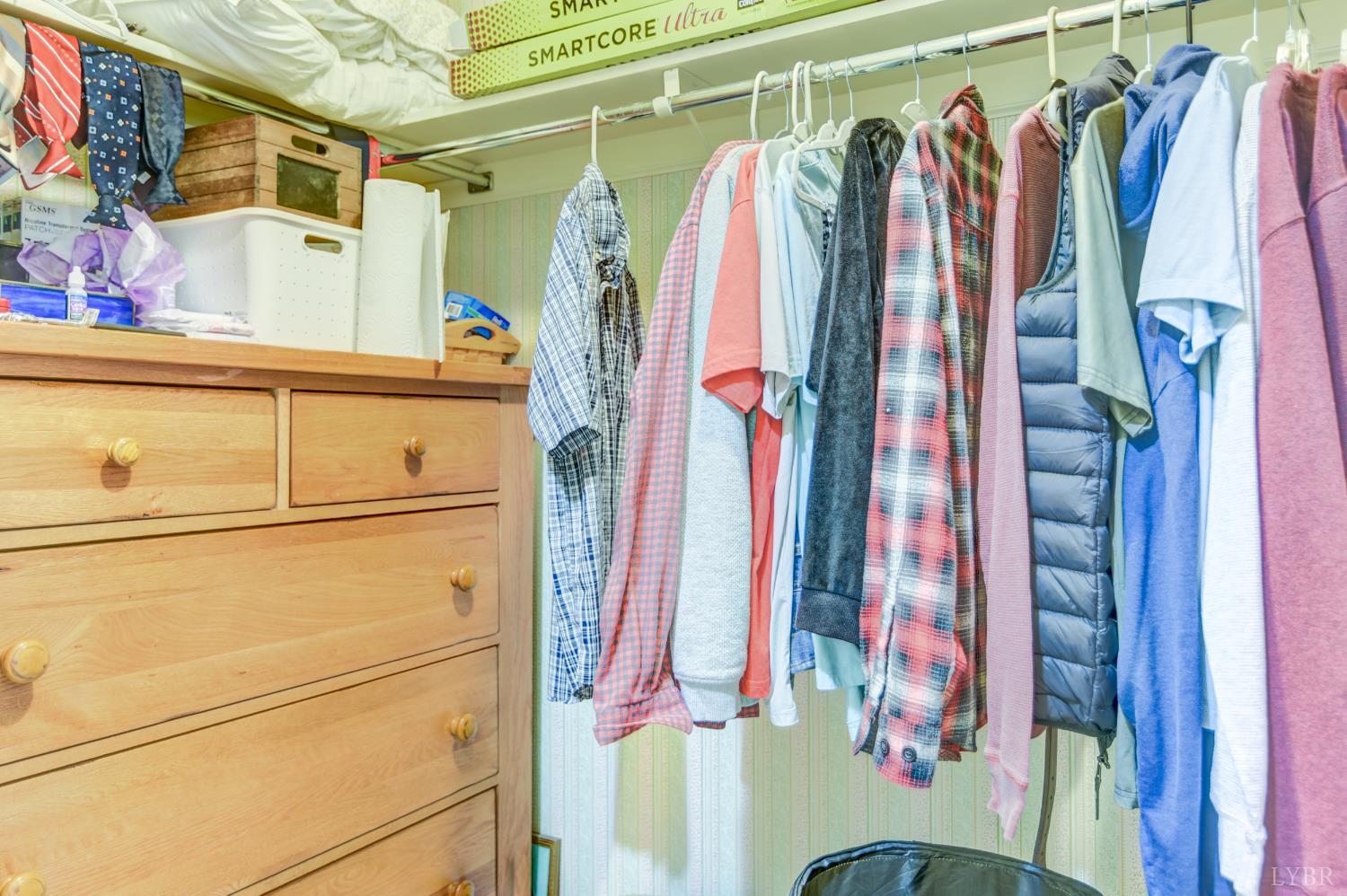 1304 Gills Road Bedford, VA 24523 - Photo 35 of 63