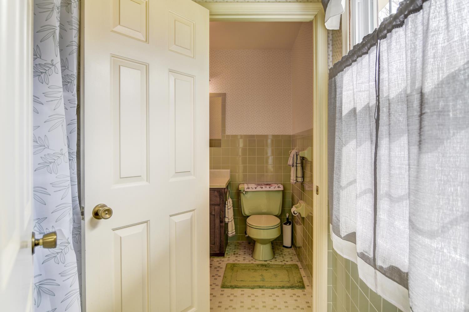 1304 Gills Road Bedford, VA 24523 - Photo 39 of 63