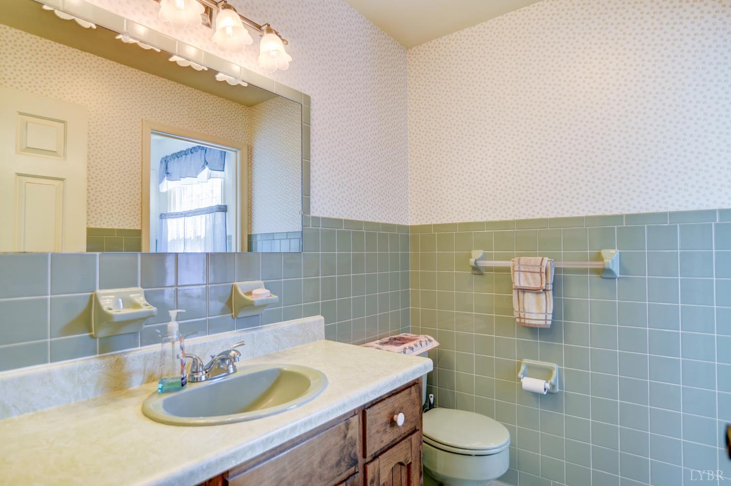 1304 Gills Road Bedford, VA 24523 - Photo 40 of 63