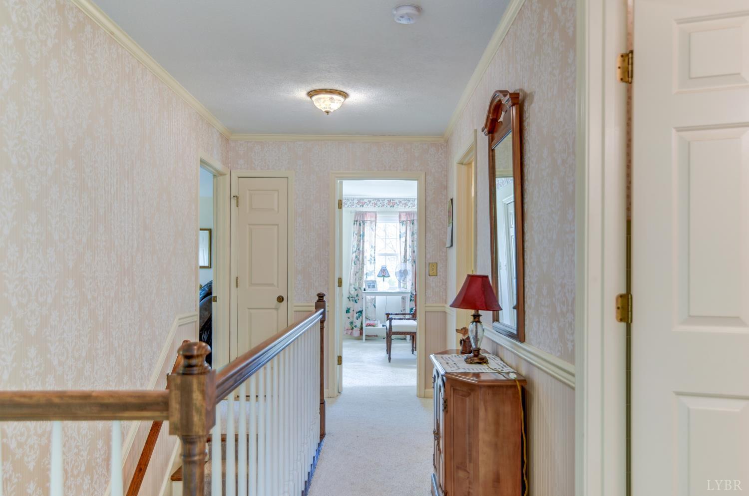 1304 Gills Road Bedford, VA 24523 - Photo 41 of 63