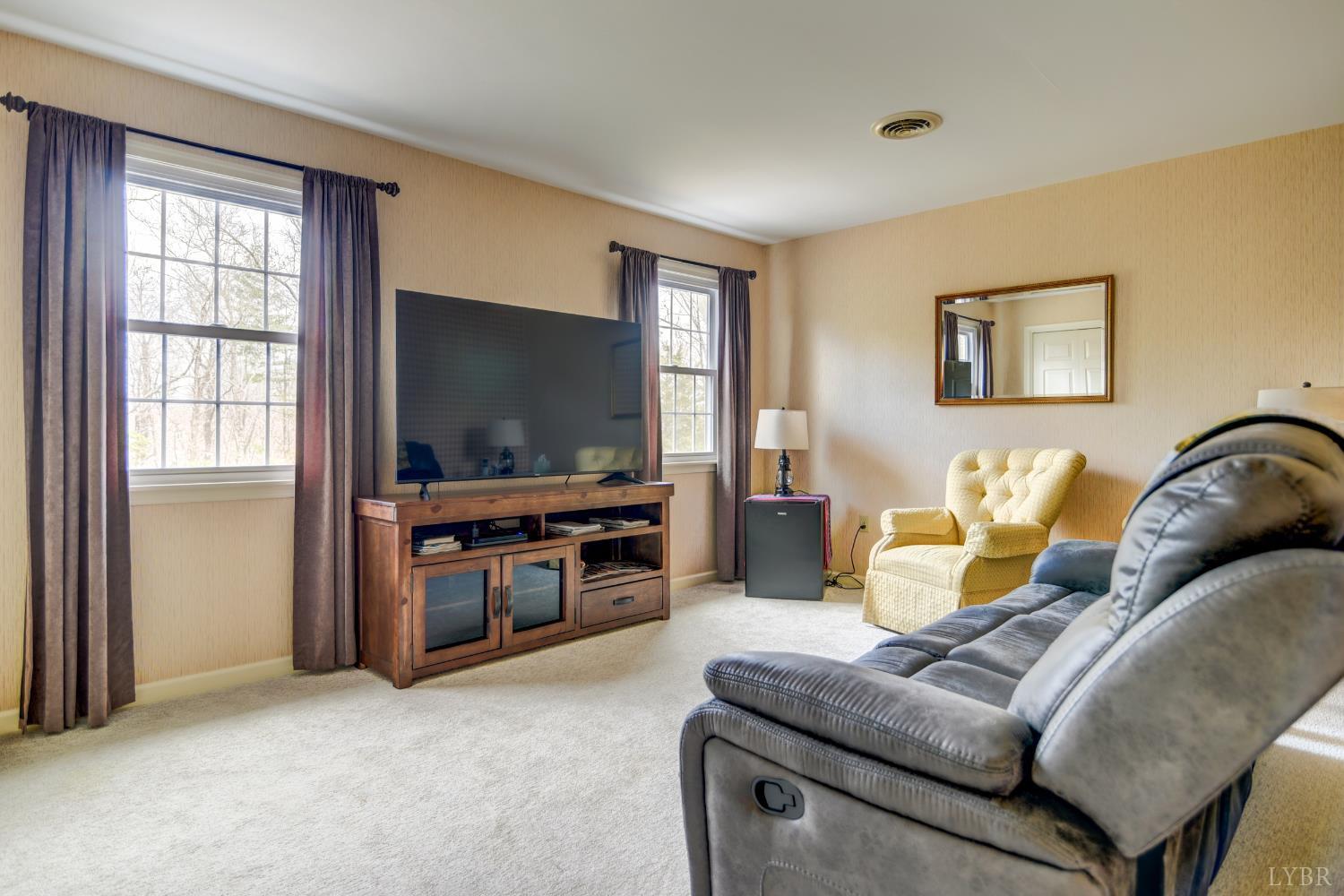 1304 Gills Road Bedford, VA 24523 - Photo 44 of 63