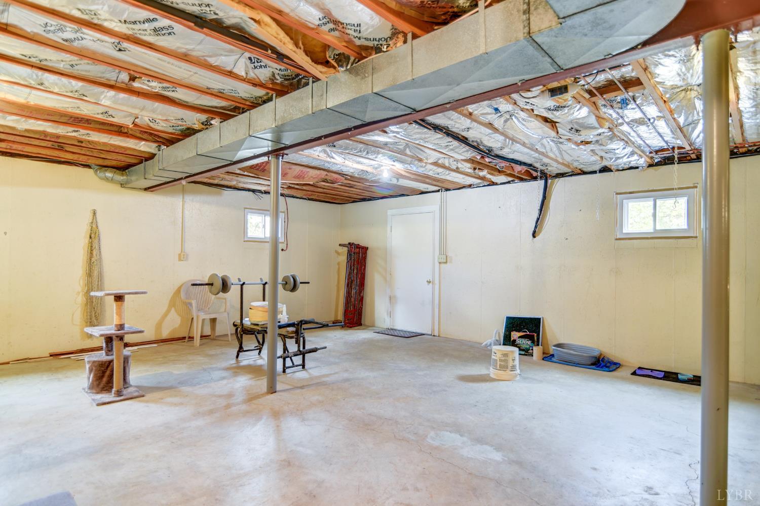 1304 Gills Road Bedford, VA 24523 - Photo 48 of 63