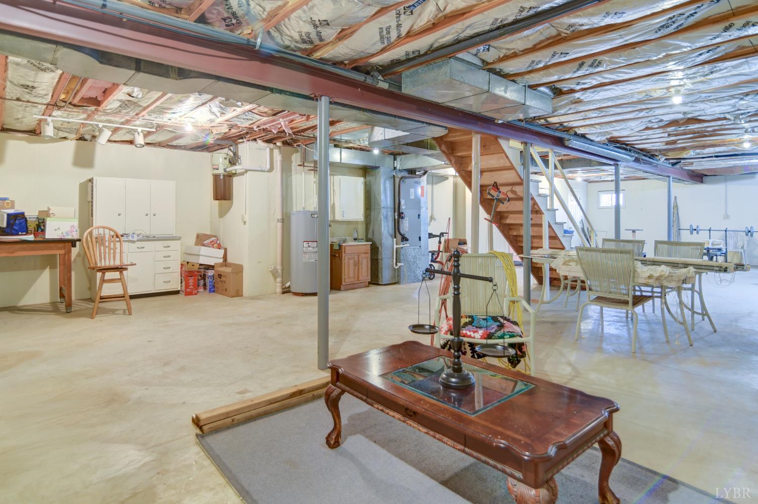 1304 Gills Road Bedford, VA 24523 - Photo 51 of 63