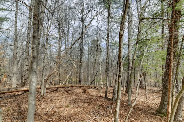 $531,600 | 1304 Gills Road, Bedford, VA 24523