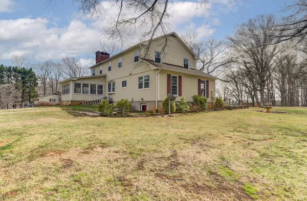 $531,600 | 1304 Gills Road, Bedford, VA 24523
