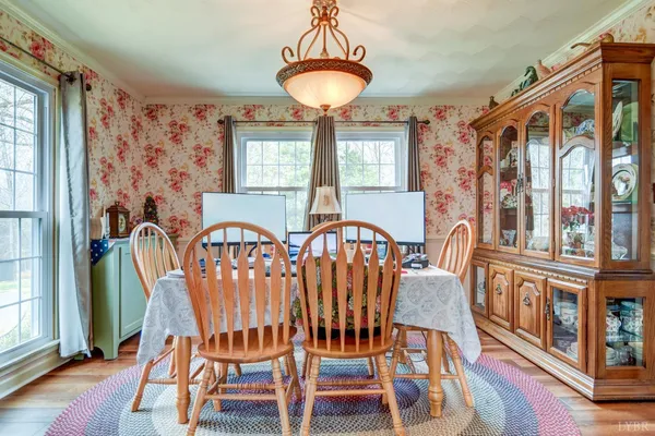 $531,600 | 1304 Gills Road, Bedford, VA 24523