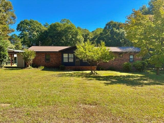 30 Hale Road Maysville, GA 30558 - Photo 1 of 20 Gallery Image 1