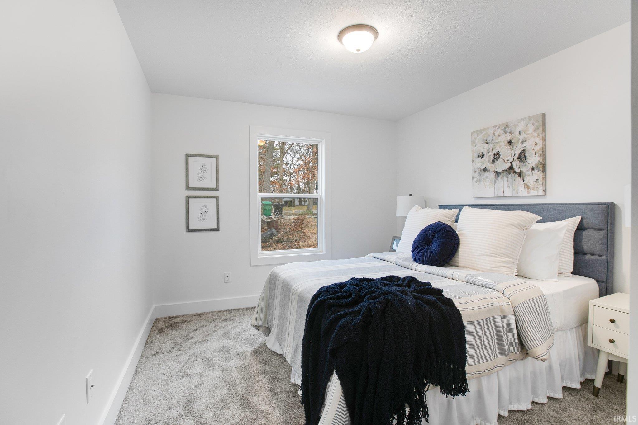 12969 Brick Road Granger, IN 46530 - Photo 21 of 31 Gallery Image 21