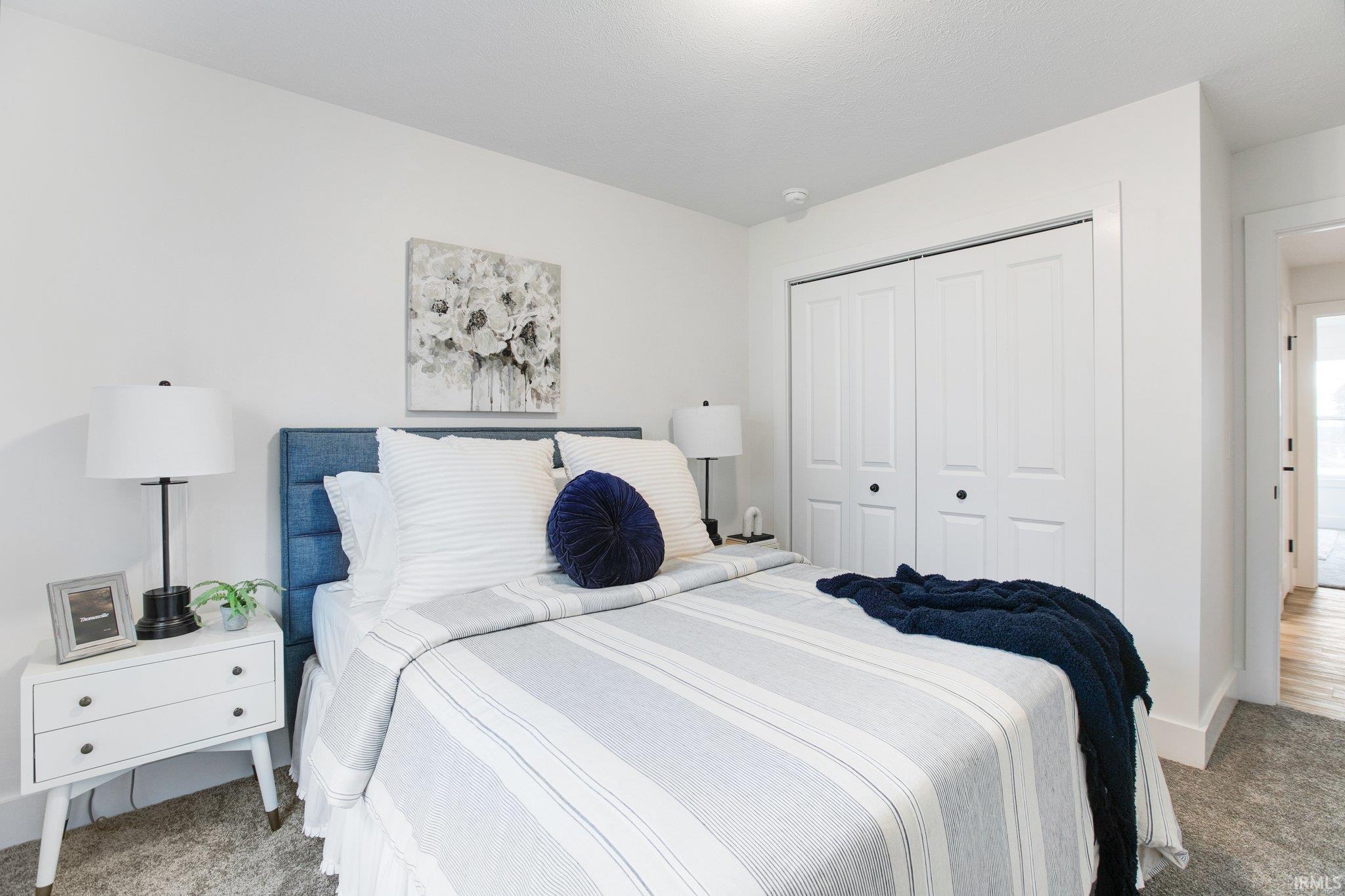 12969 Brick Road Granger, IN 46530 - Photo 22 of 31 Gallery Image 22