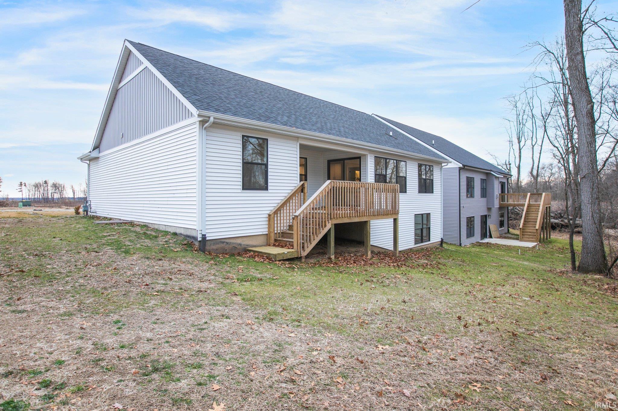 12969 Brick Road Granger, IN 46530 - Photo 31 of 31 Gallery Image 31