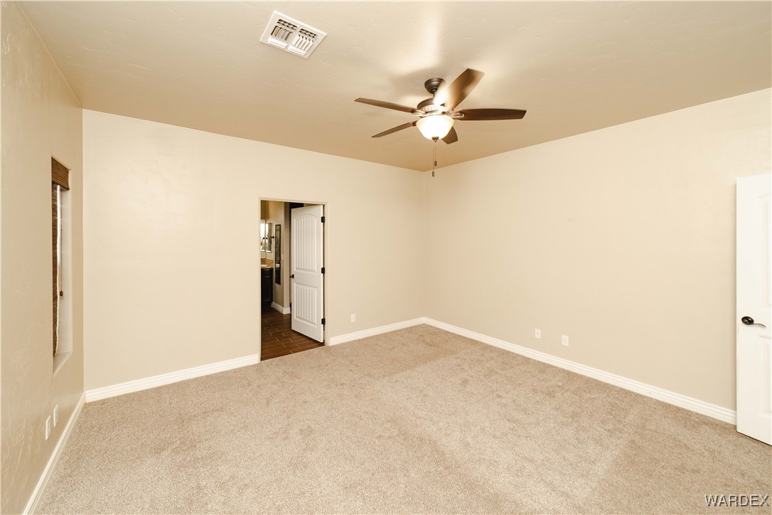 3359 Motherload Road Kingman, AZ 86401 - Photo 11 of 51 Other