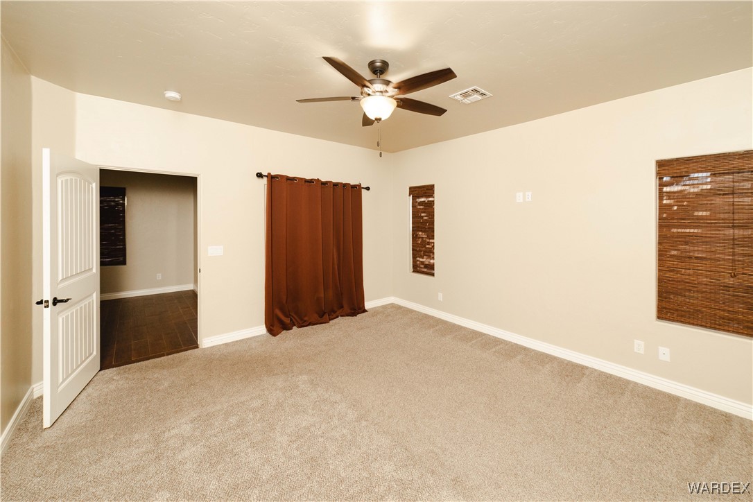 3359 Motherload Road Kingman, AZ 86401 - Photo 13 of 51 Bedroom