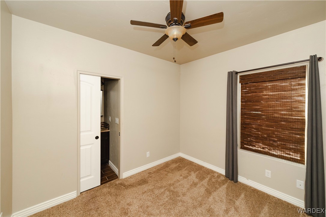 3359 Motherload Road Kingman, AZ 86401 - Photo 17 of 51 Other