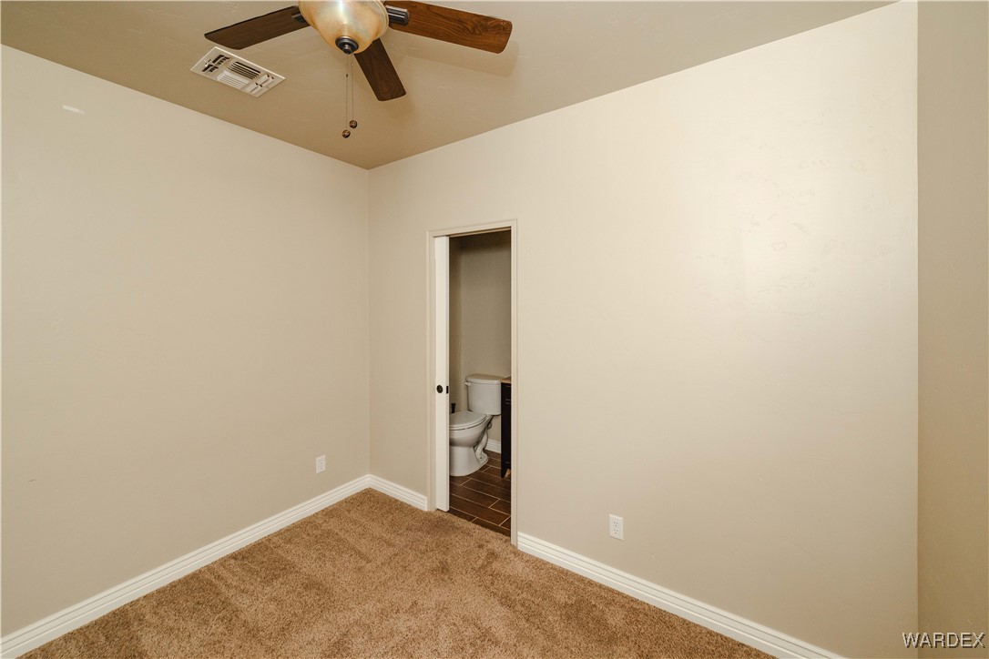 3359 Motherload Road Kingman, AZ 86401 - Photo 19 of 51 Other