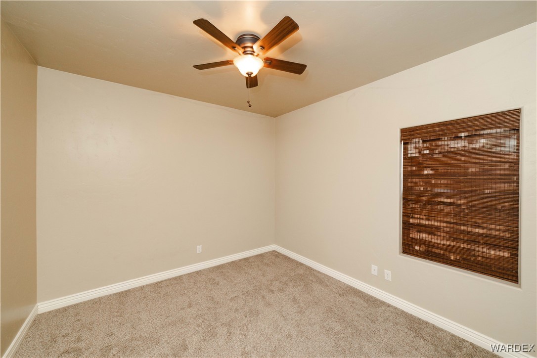 3359 Motherload Road Kingman, AZ 86401 - Photo 21 of 51 Other