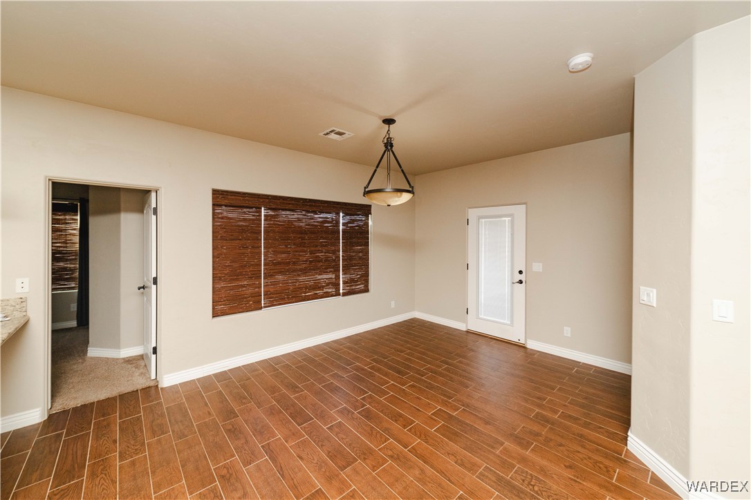 3359 Motherload Road Kingman, AZ 86401 - Photo 5 of 51 Other