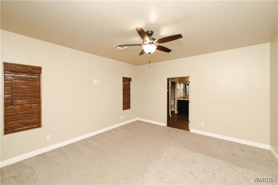 3359 Motherload Road Kingman, AZ 86401 - Photo 10 of 51 Other