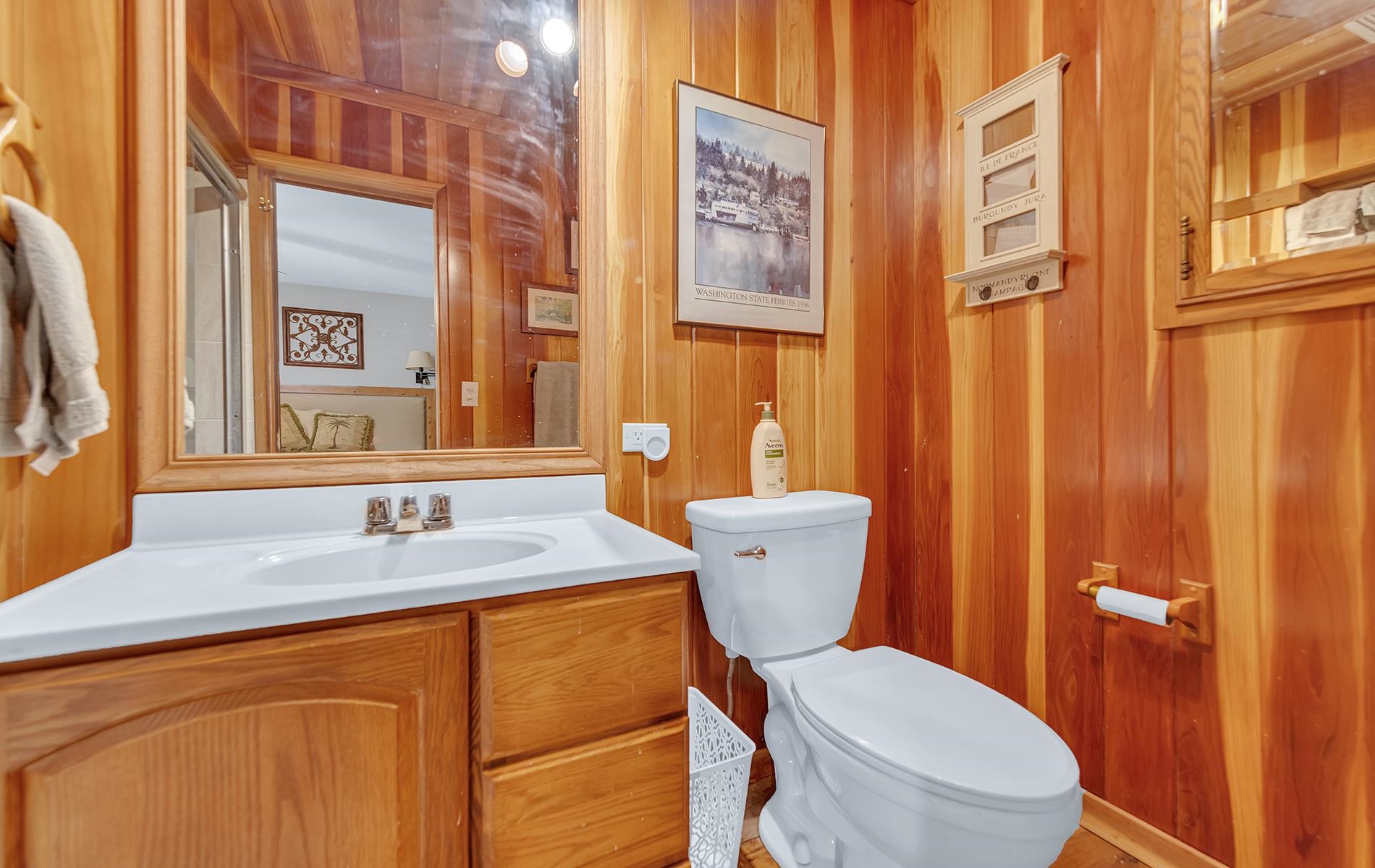 706 Lake Ridge Road Lake Almanor, CA 96137 - Photo 14 of 24 Gallery Image 14