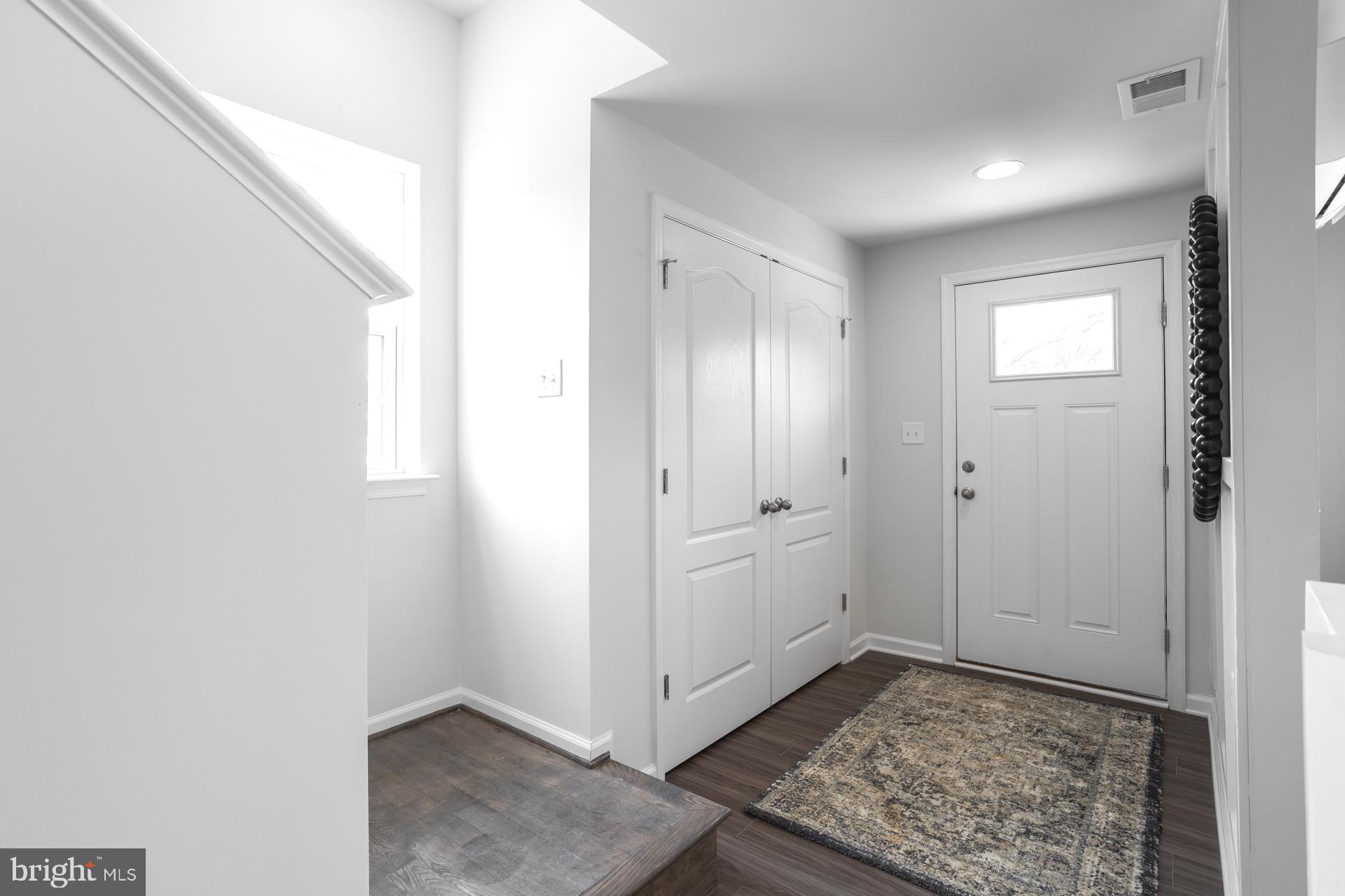 53 Spool Road Inwood, WV 25428 - Photo 4 of 29 Gallery Image 4