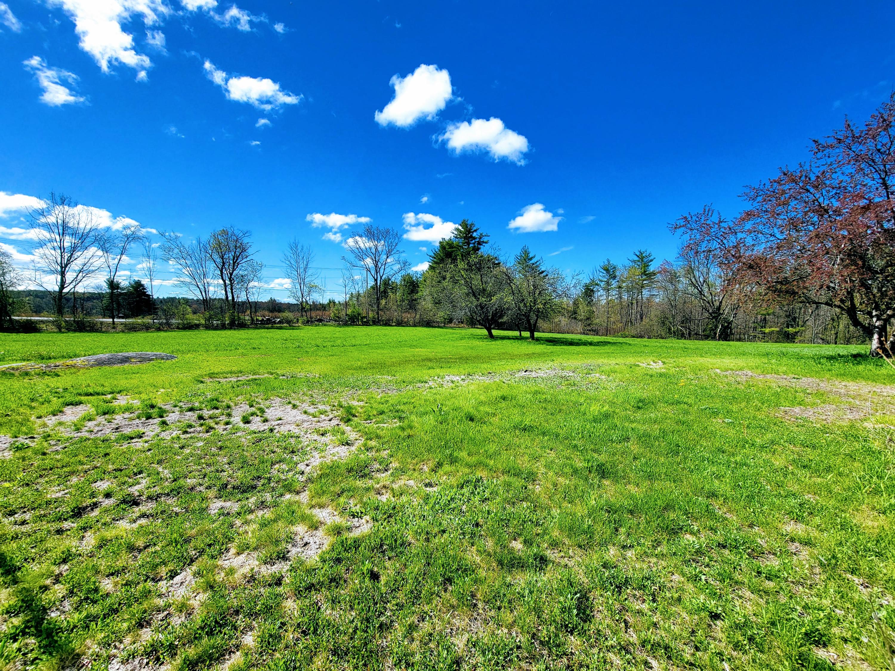 125 Blanchard Road Springvale, ME 04083 - Photo 5 of 31 image (5)