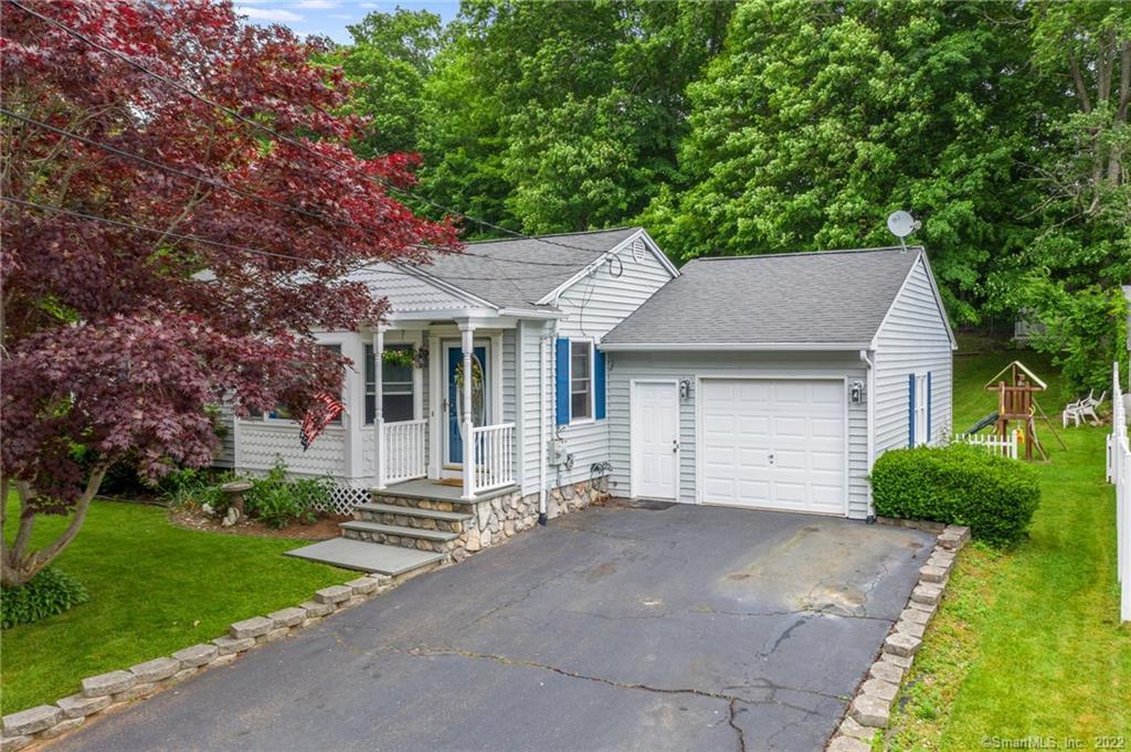 11 Marlson Road Meriden, CT 06450 - Photo 1 of 1 Gallery Image 1
