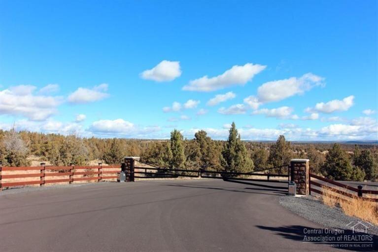 1800 Southeast Laredo Road Prineville, OR 97754 - Photo 3 of 7 6