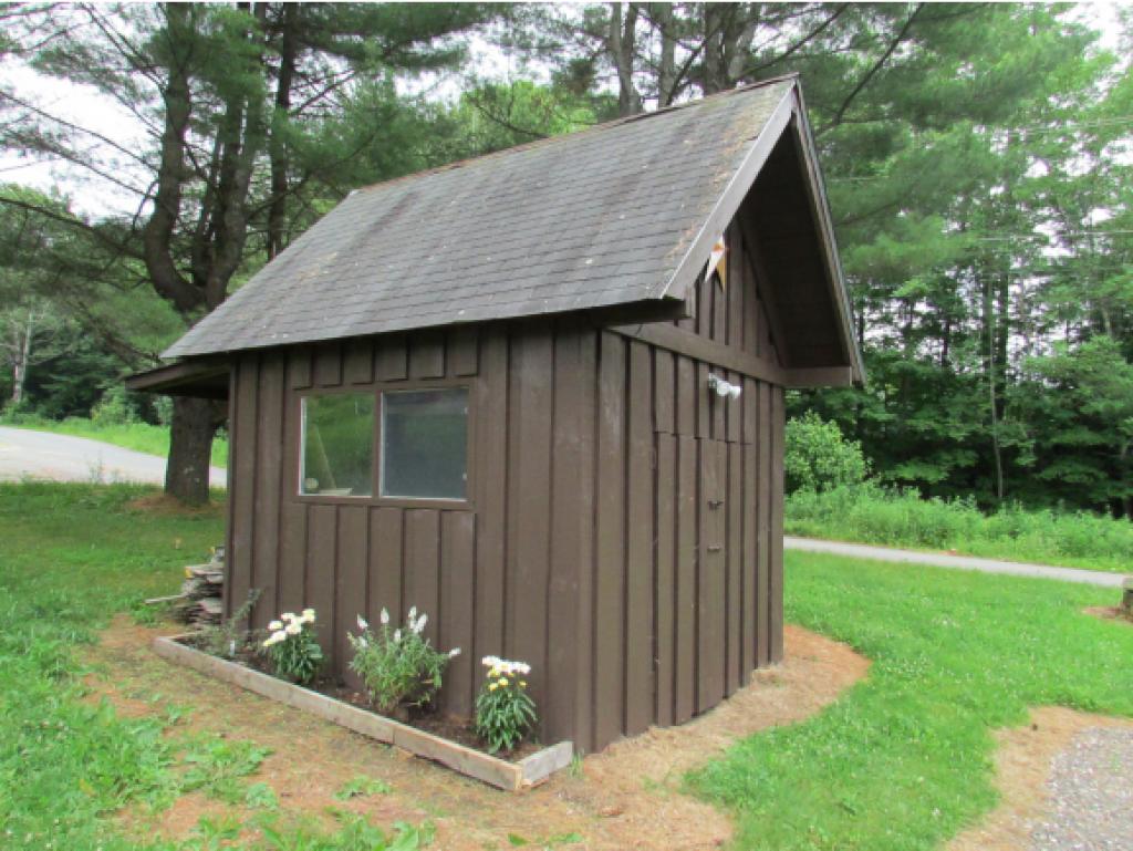236 Robillard Road Stamford, VT 05352 - Photo 13 of 16