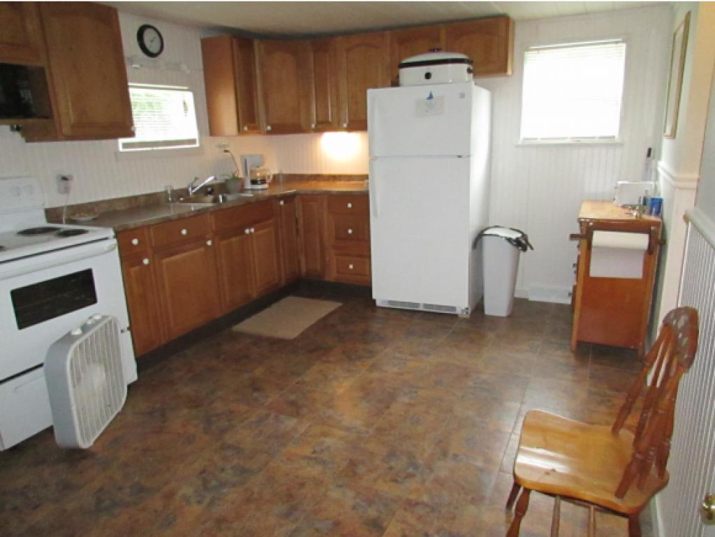 236 Robillard Road Stamford, VT 05352 - Photo 3 of 16
