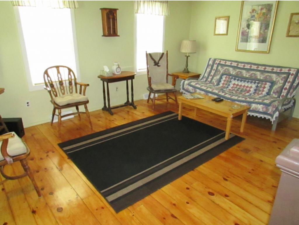 236 Robillard Road Stamford, VT 05352 - Photo 4 of 16