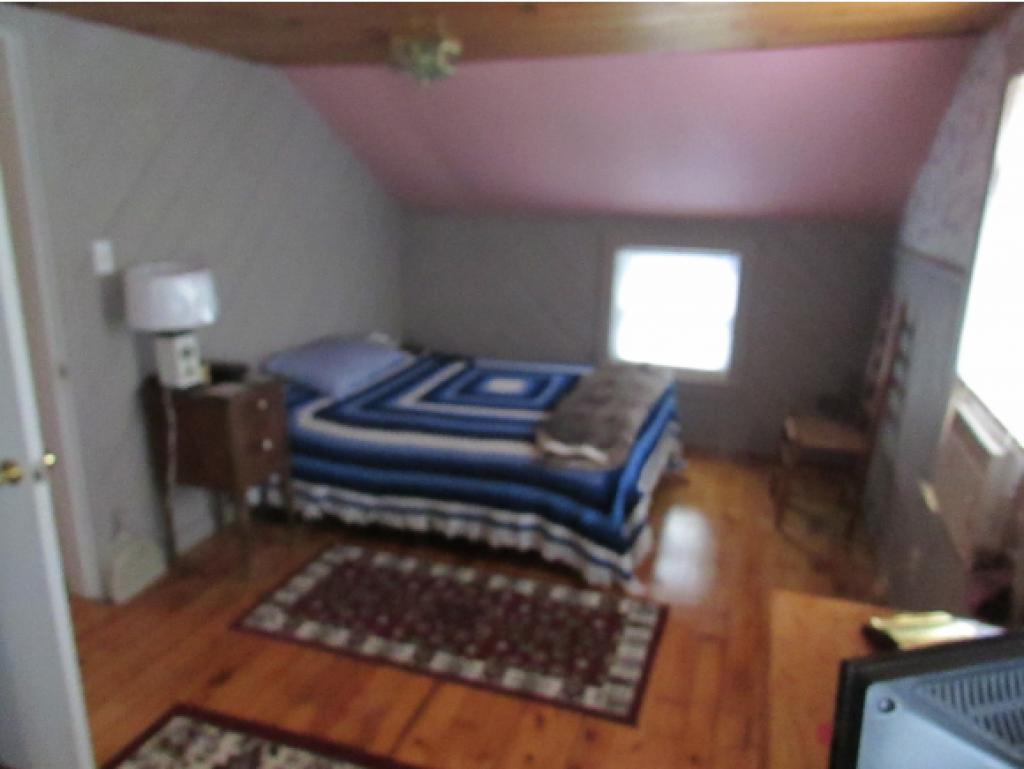236 Robillard Road Stamford, VT 05352 - Photo 6 of 16