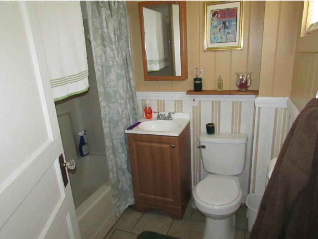 236 Robillard Road Stamford, VT 05352 - Photo 7 of 16