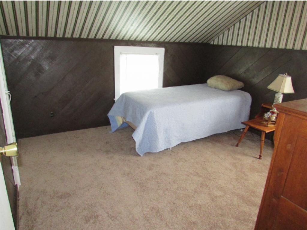 236 Robillard Road Stamford, VT 05352 - Photo 8 of 16