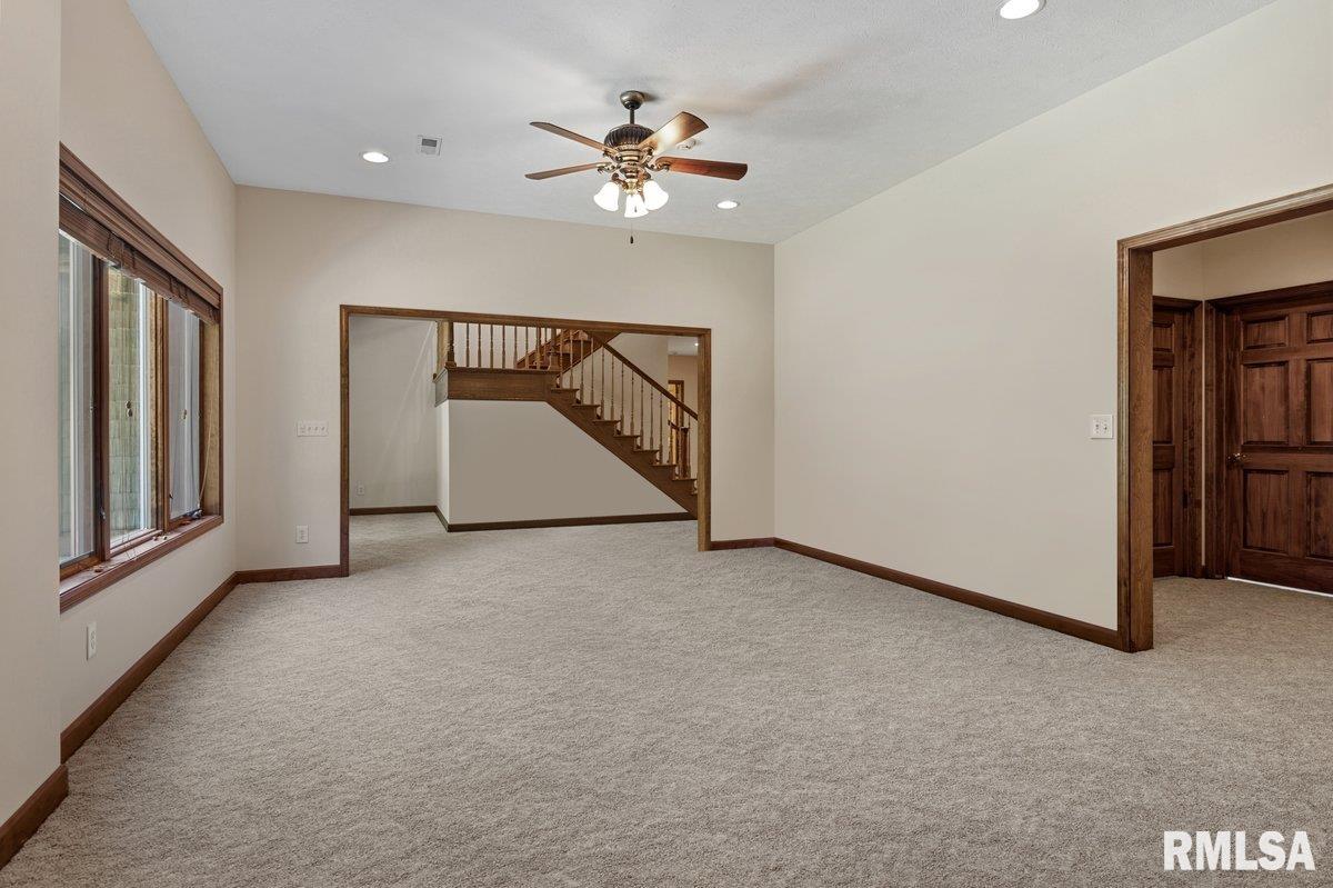 47 Woodland Trail Rochester, IL 62563 - Photo 45 of 96