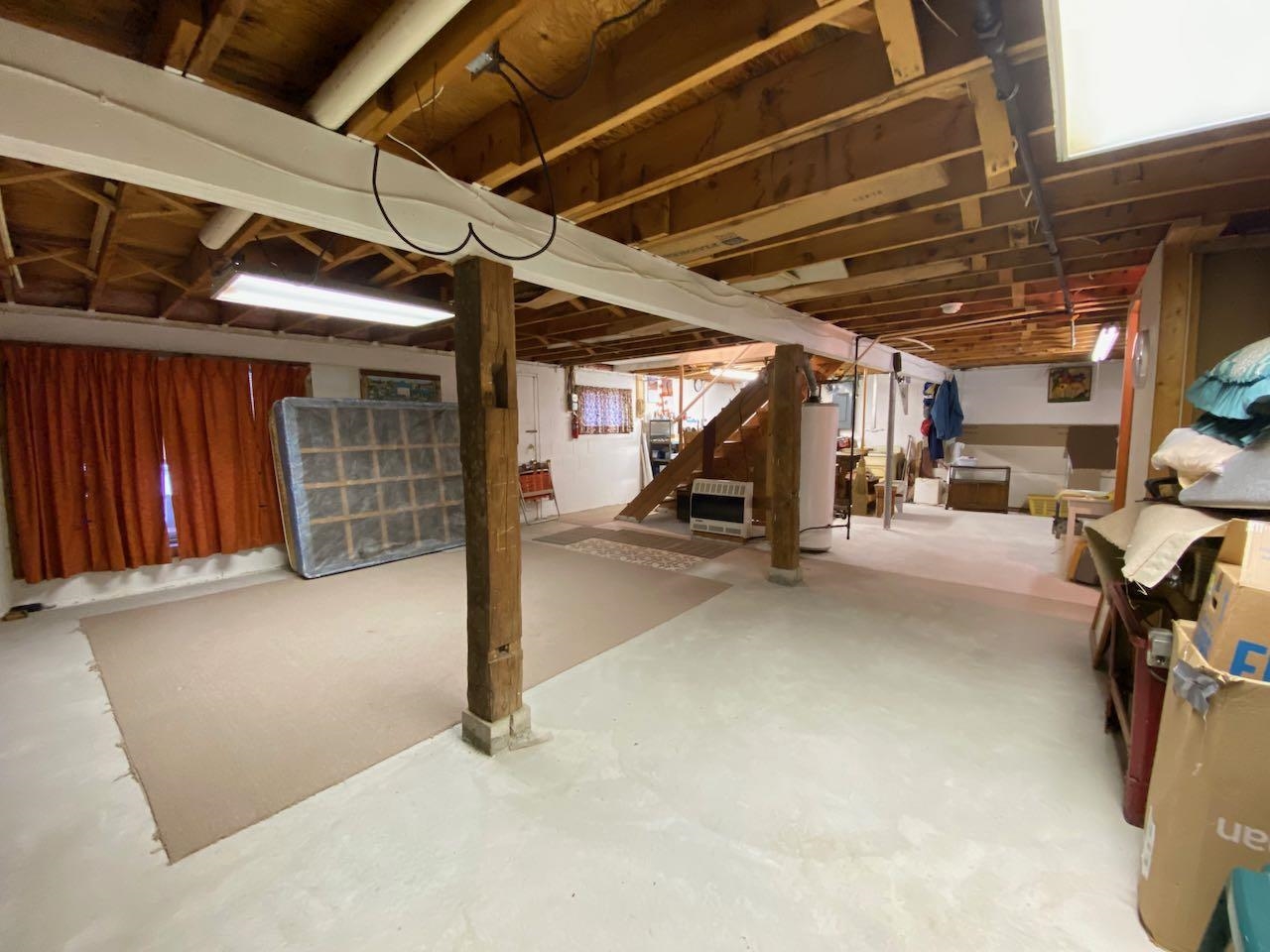 1145 Bush Road Bellaire, MI 49615 - Photo 51 of 65 1908543-50.JPG