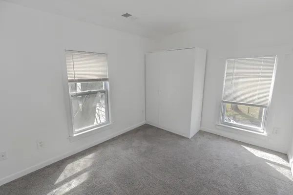 $1,150 | 125 Bell Street, Unit B, Ypsilanti, MI 48197