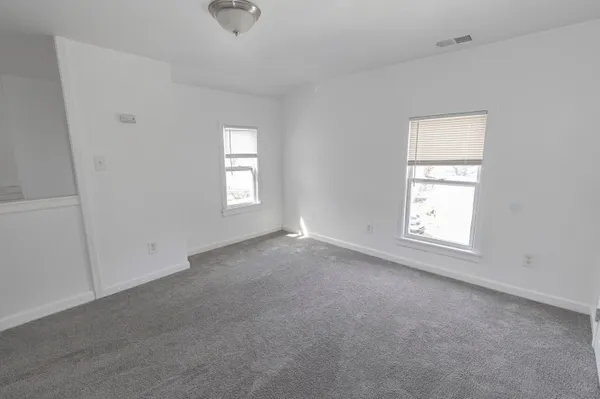 $1,150 | 125 Bell Street, Unit B, Ypsilanti, MI 48197