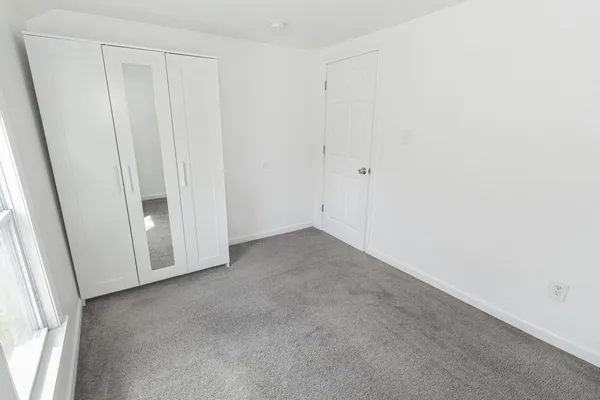 $1,150 | 125 Bell Street, Unit B, Ypsilanti, MI 48197
