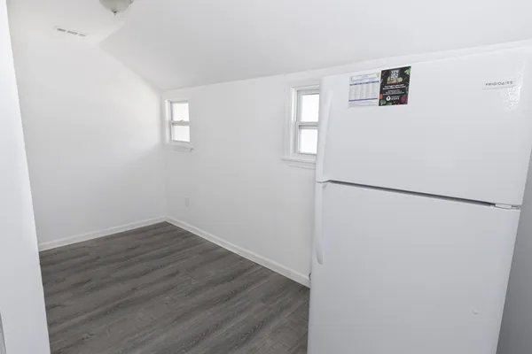 $1,150 | 125 Bell Street, Unit B, Ypsilanti, MI 48197