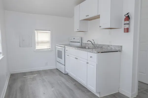 $1,150 | 125 Bell Street, Unit B, Ypsilanti, MI 48197