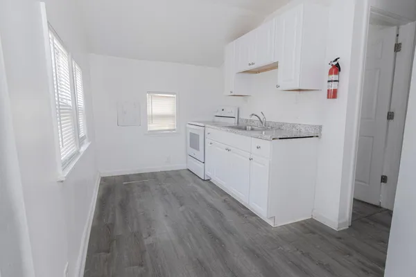 $1,150 | 125 Bell Street, Unit B, Ypsilanti, MI 48197