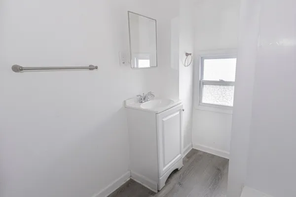 $1,150 | 125 Bell Street, Unit B, Ypsilanti, MI 48197