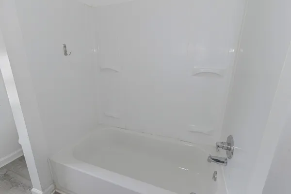$1,150 | 125 Bell Street, Unit B, Ypsilanti, MI 48197