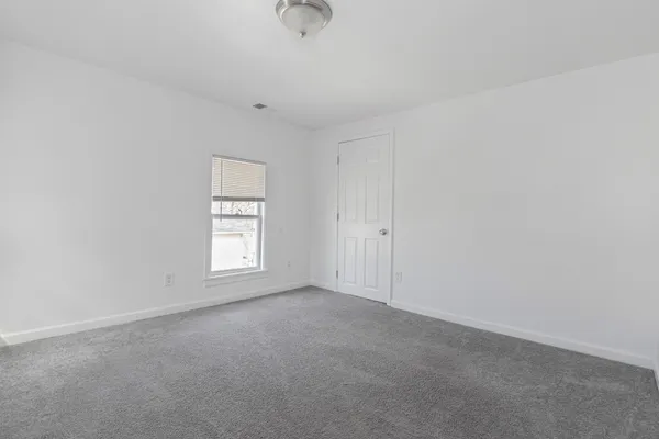 $1,150 | 125 Bell Street, Unit B, Ypsilanti, MI 48197